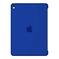 Apple Silicone Case for 9.7